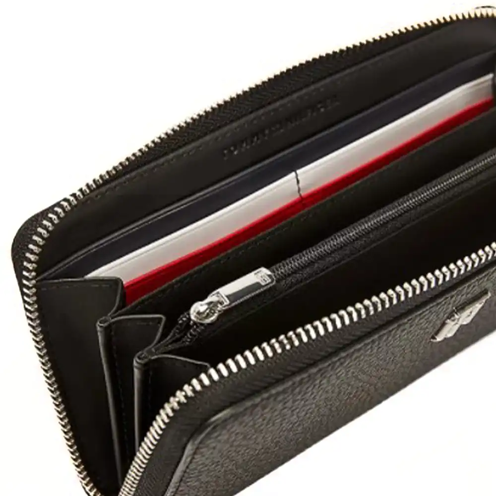 PARTNER: CREATION ref AW0AW08902-0GJ